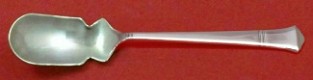 Horseradish Scoop **made to order  6