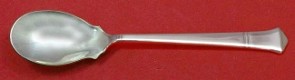 Ice Cream Spoon **made to order  6