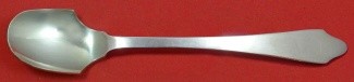 Cheese Scoop **made to order  6