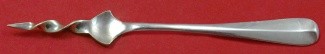 Butter Pick **made to order  twisted  6