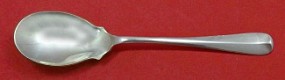 Ice Cream Spoon **made to order  6