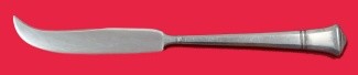 Avocado Knife **made to order  5 5/8