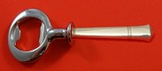 Bottle Opener **made to order  6