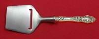 Cheese Plane custom made  straight edge  8 3/4