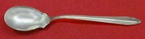 Ice Cream Spoon **made to order  6