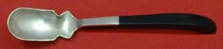 Horseradish Scoop **made to order   6 3/8