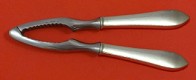 Nut Cracker **made to order  7 1/4