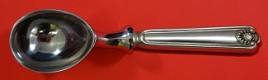 Ice Cream Scoop **made to order  HH WS  7