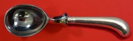 Ice Cream Scoop **made to order HH WS 7