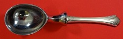 Ice Cream Scoop **made to order HH WS 7