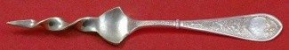 Butter Pick **made to order  twisted  6