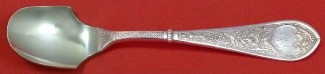Cheese Scoop **made to order  6