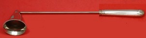 Candle Snuffer **made to order  HH WS  11 1/4