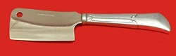 Cheese Cleaver **made to order  5 1/2