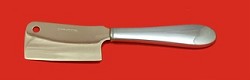 Cheese Cleaver **made to order  5 1/2