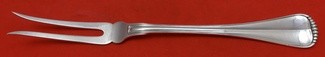 Buffet Fork 2-tine  10 3/8