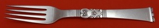 Dinner Fork 7 3/8