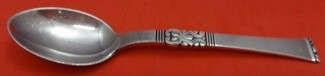 Teaspoon 5 7/8