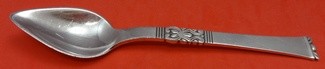 Grapefruit Spoon 5 7/8