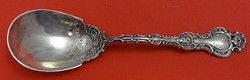 Sugar Spoon brite-cut  6