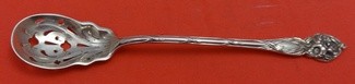 Olive Spoon original  5 7/8