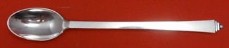 Iced Tea Spoon 7