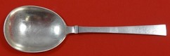 Berry Spoon large  9 1/2