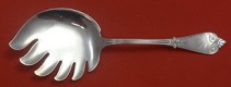 Macaroni Server 9 1/4