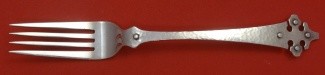 Dinner Fork 8 1/4
