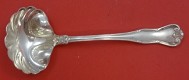 Gravy Ladle 7 3/4