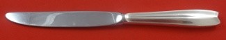 Dessert Knife 7 3/4