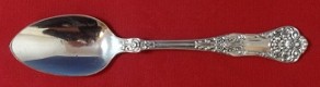 Place Soup Spoon 7