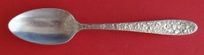 Teaspoon 6