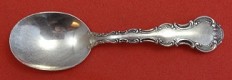 Baby Spoon 4 1/2