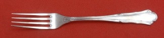 Child's Fork 5 3/4