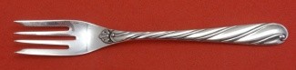 Salad Fork 6 7/8