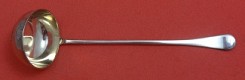 Sauce Ladle 7