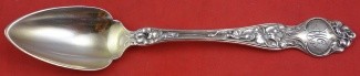 Grapefruit Spoon GW  original  5 3/4