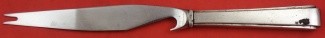Bar Knife HH  WS  original  8 1/8