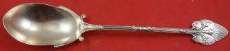 Preserve Spoon long handle  7 3/8