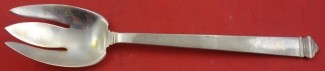 Salad Serving Fork 10 1/8