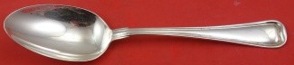 Serving Spoon 8 5/8
