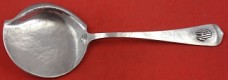 Ice Cream Server 8 3/4