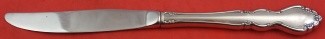 Regular Knife 9