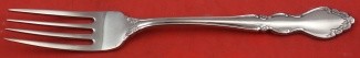 Regular Fork 7 1/4