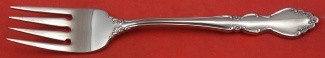 Salad Fork 6 1/2