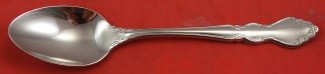 Teaspoon 6
