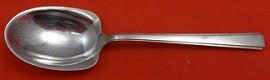 Berry Spoon 7 3/4