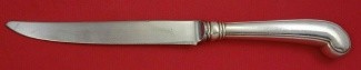 Steak Knife pistol grip 10