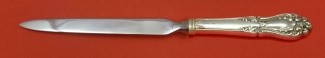 Letter Opener **made to order  8